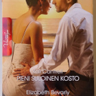 Viettelys: Pieni suloinen kosto / Unelmia kaupan - pikkukuva 1