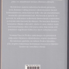 Norman Vincent Peale: Myönteinen ajattelu - pikkukuva 2