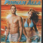 pinnan alla (Paul Walker, Jessica Alba) 33359 - pikkukuva 2