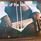 Queen Of The Stone Age s/t CD - pikkukuva 1