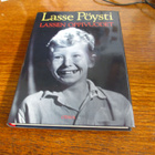 lasse pöysti lassen oppivuodet otava 1p 1990 - pikkukuva 1