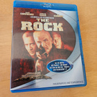 The Rock - paluu helvettiin (Blu-ray) - pikkukuva 1