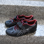 Asics painonnostokengät S609Y, koko 44,5 - pikkukuva 1