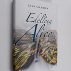Lisa Genova : Edelleen Alice - pikkukuva 1