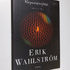Erik Wahlström : Kärpäsenkesyttäjä - pikkukuva 1