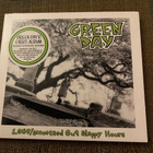 GREEN DAY: 1,039/ Smoothed Out Slappy Hours *NED 2003 - pikkukuva 1