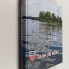 Taurun suku - pikkukuva 1