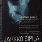 Dekkareita 7kpl Ilkka Remes, Marko Kilpi, Jarkko Sipilä... - pikkukuva 4