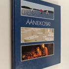 Jussi Jäppinen : Äänekoski - pikkukuva 1