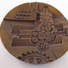 Mitali Rotary, 1927 - 1977 - pikkukuva 1