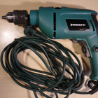 Porakone KRAFT 760 W - pikkukuva 2
