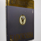 Danielle Steel : Kadoksissa - pikkukuva 1