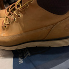 TIMBERLAND BOOTS KOKO 45 - pikkukuva 2