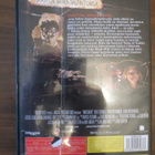 John Simpson: Amusement DVD - pikkukuva 2