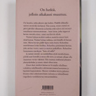 Selja Ahava : Ennen kuin mieheni katoaa - pikkukuva 2