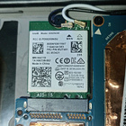 Lenovo Miix 700-12ISK Tabletti/kannettava. *VIALLINEN* - pikkukuva 5