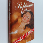 Pirjo Tuominen : Puhtaana käteen - pikkukuva 1