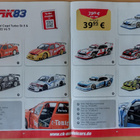 CK-Modelcars 2/2024 -pienoismallikuvasto - pikkukuva 4