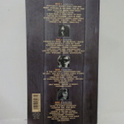 NEIL YOUNG - ROCK'N'ROLL COWBOY 4CD BOX - pikkukuva 2