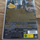 Tankki täyteen (DVD) (2 levyä) - pikkukuva 2