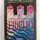 Savonlinnan oopperajuhlat 1992 - pikkukuva 2