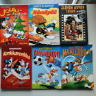 Sarjakuvapaketti, Disney (15 kpl) - pikkukuva 2