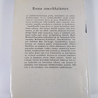 William J. Lederer : Ruma amerikkalainen - pikkukuva 2