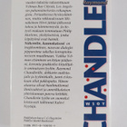 Raymond Chandler : Näkemiin, kaunokaiseni - pikkukuva 2