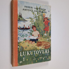 Lukutoveri 1 - pikkukuva 1