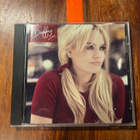 Duffy - Endlessy cd - pikkukuva 1