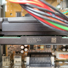 Abit BH6 ja Pentium III 500 Mhz - pikkukuva 4