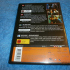 REPLICANT - TAPPAJAN KOPIO - DVD - pikkukuva 2