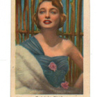 Purkkakuva n:o 501 PATRICIA NEAL - pikkukuva 1