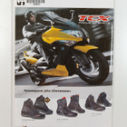 Bike 4-9/2009 (Numero 6 puuttuu) - pikkukuva 2
