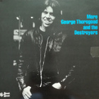(LP) More George Thorogood And The Destroyers - pikkukuva 1