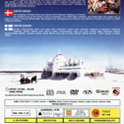 Doctor Zhivago - DVD - pikkukuva 2