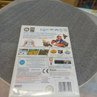 Mario Kart Wii (Nintendo Wii) PAL – Aito Nintendo-klassikko - pikkukuva 2