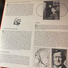 Dvorak: Dances slaves LP - pikkukuva 2