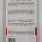 Kenneth H. Blanchard ym. : Customer Mania! - It's Never T... - pikkukuva 2