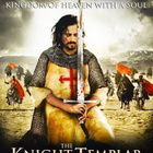 The Knight Templar  -  (Blu-ray) - pikkukuva 1