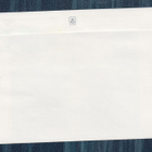 FDC Åland Mariehamn 1.3.1984 Lape 4,5 ja 6 - pikkukuva 2