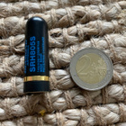 Diamont STH805S Radioscanneri antenni - pikkukuva 2