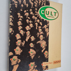 Danny Peary : Cult movies. [1] : a hundred ways to find t... - pikkukuva 1