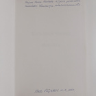 Ahti Pöyhtäri : Ratkaisun vuodet : Himanka 1917-1918, 193... - pikkukuva 3