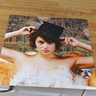 Norah Jones The fall LP - pikkukuva 4
