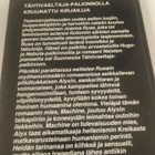 Joanna Russ: Piknikki paratiisissa - pikkukuva 2