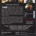 Bram Stokerin Dracula - DVD - pikkukuva 2