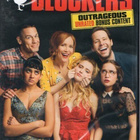 Blockers (83 060) UUSI -FI- DVD nordic, john cena 2018 - pikkukuva 2