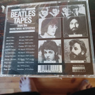 The Beatles Tapes - kelmussa - pikkukuva 2