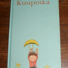 Kuupoika Ib Spang Olsen - pikkukuva 1